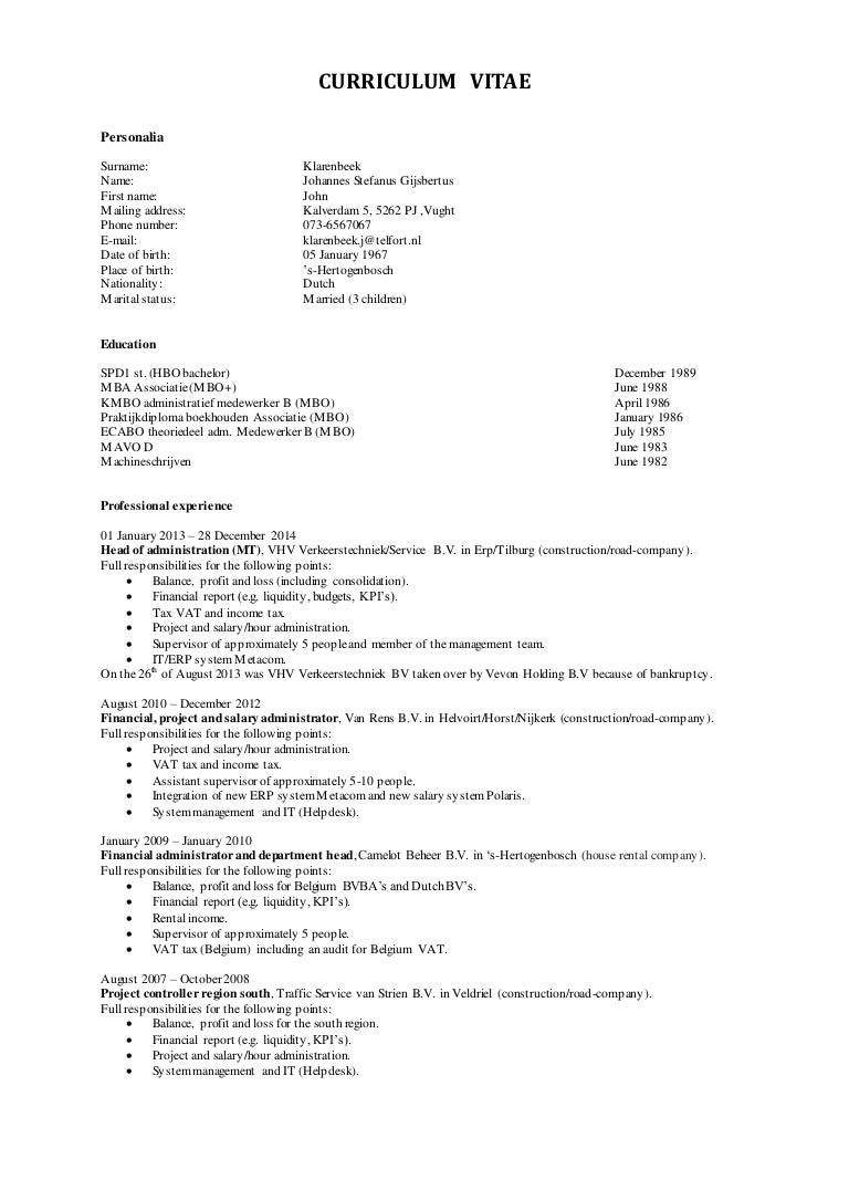 House rental system project House rental system project